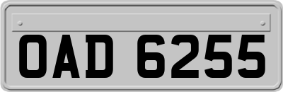 OAD6255