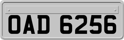 OAD6256