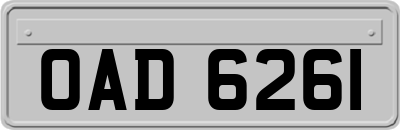 OAD6261