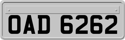 OAD6262