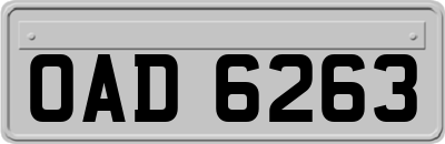 OAD6263