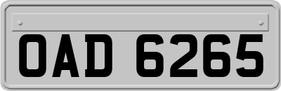 OAD6265