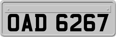 OAD6267