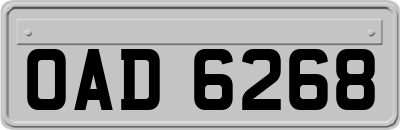 OAD6268