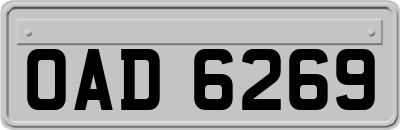 OAD6269