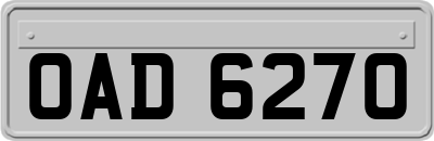 OAD6270
