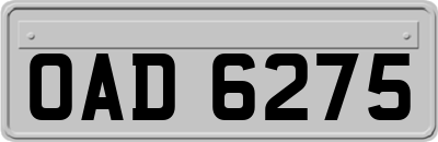 OAD6275