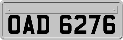 OAD6276