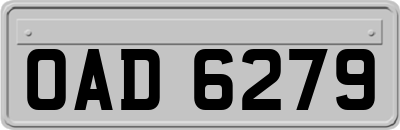 OAD6279