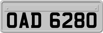 OAD6280