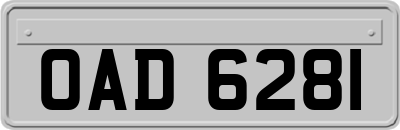 OAD6281