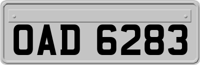 OAD6283