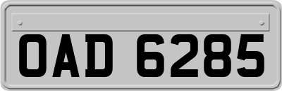 OAD6285