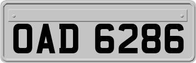 OAD6286