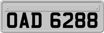 OAD6288
