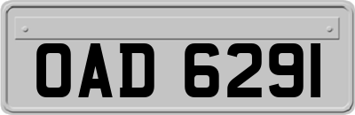 OAD6291