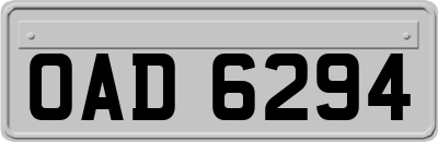 OAD6294