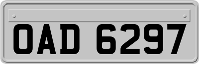 OAD6297
