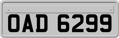 OAD6299