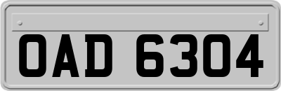 OAD6304