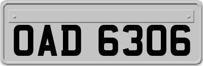 OAD6306