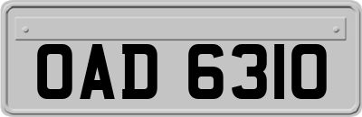 OAD6310