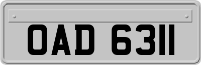 OAD6311