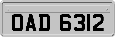 OAD6312