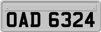 OAD6324