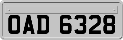 OAD6328