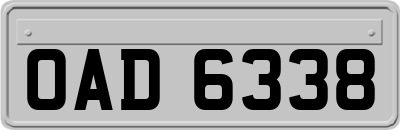 OAD6338
