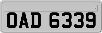 OAD6339