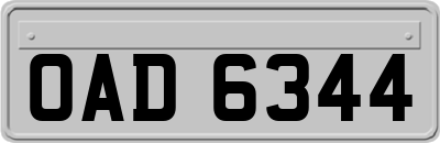 OAD6344