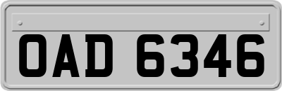 OAD6346
