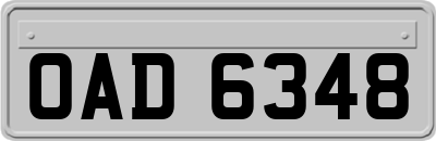 OAD6348