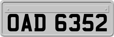 OAD6352