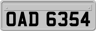 OAD6354