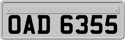 OAD6355