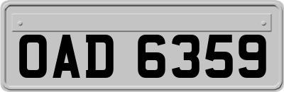OAD6359