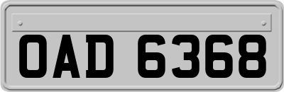 OAD6368