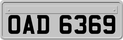 OAD6369