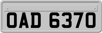OAD6370