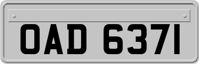 OAD6371