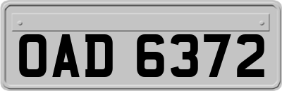 OAD6372