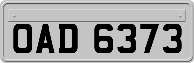 OAD6373