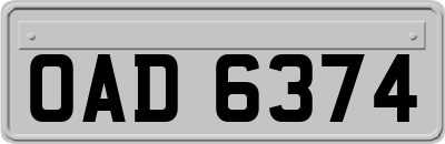OAD6374