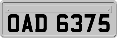 OAD6375