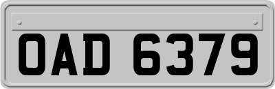 OAD6379