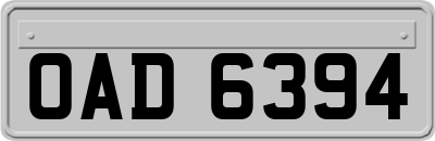 OAD6394