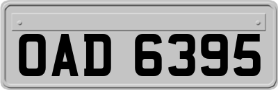 OAD6395